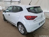  Renault  Clio  V Business 1.0 SCe 65CV BVM5 E6d #2