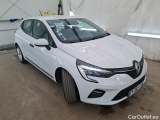  Renault  Clio  V Business 1.0 SCe 65CV BVM5 E6d #4