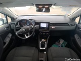  Renault  Clio  V Business 1.0 SCe 65CV BVM5 E6d #5
