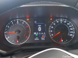  Renault  Clio  V Business 1.0 SCe 65CV BVM5 E6d #6