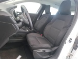  Renault  Clio  V Business 1.0 SCe 65CV BVM5 E6d #8