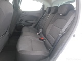  Renault  Clio  V Business 1.0 SCe 65CV BVM5 E6d #9