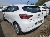  Renault  Clio  V Business 1.0 TCe 100CV BVM5 E6dT #2