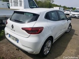  Renault  Clio  V Business 1.0 TCe 100CV BVM5 E6dT #3
