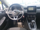  Renault  Clio  V Business 1.0 TCe 100CV BVM5 E6dT #5