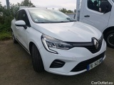  Renault  Clio  V Business 1.0 TCe 100CV BVM5 E6dT #4