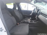  Renault  Clio  V Business 1.0 TCe 100CV BVM5 E6dT #6