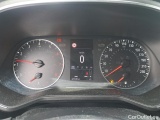  Renault  Clio  V Business 1.0 TCe 100CV BVM5 E6dT #7