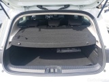  Renault  Clio  V Business 1.0 TCe 100CV BVM5 E6dT #8