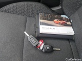  Renault  Clio  V Business 1.0 TCe 100CV BVM5 E6dT #12