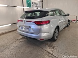  Renault  Megane  IV Estate Evolution 1.5 dCi 115CV BVA7 E6d #3