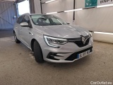 Renault  Megane  IV Estate Evolution 1.5 dCi 115CV BVA7 E6d #4