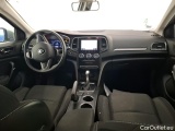  Renault  Megane  IV Estate Evolution 1.5 dCi 115CV BVA7 E6d #5