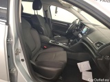  Renault  Megane  IV Estate Evolution 1.5 dCi 115CV BVA7 E6d #6
