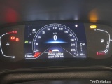  Renault  Megane  IV Estate Evolution 1.5 dCi 115CV BVA7 E6d #7