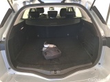  Renault  Megane  IV Estate Evolution 1.5 dCi 115CV BVA7 E6d #8