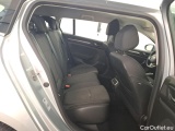  Renault  Megane  IV Estate Evolution 1.5 dCi 115CV BVA7 E6d #9