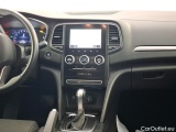  Renault  Megane  IV Estate Evolution 1.5 dCi 115CV BVA7 E6d #10