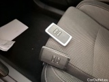  Renault  Megane  IV Estate Evolution 1.5 dCi 115CV BVA7 E6d #12