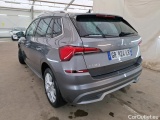  Skoda  KAMIQ  Style 1.0 TSI 110CV BVA7 E6d #2