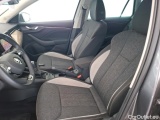 Skoda  KAMIQ  Style 1.0 TSI 110CV BVA7 E6d #8