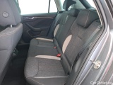  Skoda  KAMIQ  Style 1.0 TSI 110CV BVA7 E6d #9