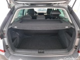  Skoda  KAMIQ  Style 1.0 TSI 110CV BVA7 E6d #10