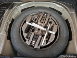  Skoda  KAMIQ  Style 1.0 TSI 110CV BVA7 E6d #11