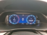  Skoda  Octavia  Break Business 2.0 TDI 150CV BVA7 E6d #6