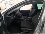  Skoda  Octavia  Break Business 2.0 TDI 150CV BVA7 E6d #8