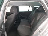  Skoda  Octavia  Break Business 2.0 TDI 150CV BVA7 E6d #9