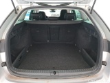  Skoda  Octavia  Break Business 2.0 TDI 150CV BVA7 E6d #10