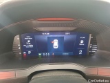  Skoda  Superb  Break Business 2.0 TDI 150CV BVA7 E6d #6