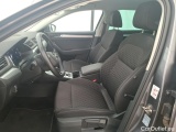  Skoda  Superb  Break Business 2.0 TDI 150CV BVA7 E6d #8