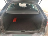  Skoda  Superb  Break Business 2.0 TDI 150CV BVA7 E6d #10