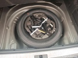  Skoda  Superb  Break Business 2.0 TDI 150CV BVA7 E6d #11