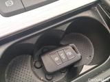  Skoda  Superb  Break Business 2.0 TDI 150CV BVA7 E6d #12