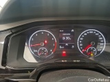  Volkswagen  Polo  VI Lounge 1.0 80CV BVM5 E6d #6