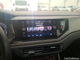  Volkswagen  Polo  VI Lounge 1.0 80CV BVM5 E6d #7