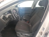  Volkswagen  Polo  VI Lounge 1.0 80CV BVM5 E6d #8