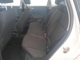  Volkswagen  Polo  VI Lounge 1.0 80CV BVM5 E6d #9
