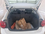  Volkswagen  Polo  VI Lounge 1.0 80CV BVM5 E6d #10