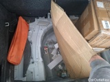  Volkswagen  Polo  VI Lounge 1.0 80CV BVM5 E6d #11