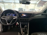  Volkswagen  Polo  VI Life Plus 1.0 TSI 95CV BVM5 E6d #5