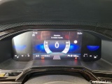  Volkswagen  Polo  VI Life Plus 1.0 TSI 95CV BVM5 E6d #6