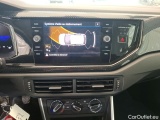  Volkswagen  Polo  VI Life Plus 1.0 TSI 95CV BVM5 E6d #7