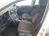  Volkswagen  Polo  VI Life Plus 1.0 TSI 95CV BVM5 E6d #8