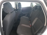  Volkswagen  Polo  VI Life Plus 1.0 TSI 95CV BVM5 E6d #9
