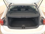  Volkswagen  Polo  VI Life Plus 1.0 TSI 95CV BVM5 E6d #10