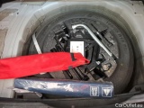  Volkswagen  Polo  VI Life Plus 1.0 TSI 95CV BVM5 E6d #11